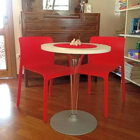 Corallo Hotel Sassari